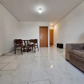 Imagem 5 - Apartamento em Jardim Santa Marta, Cuiabá - MT