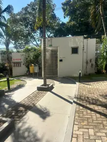 Imagem 2 - Apartamento em Jardim Santa Marta, Cuiabá - MT