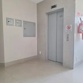Imagem 3 - Apartamento em Jardim Santa Marta, Cuiabá - MT
