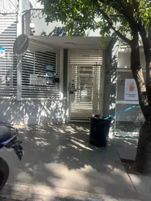 Apartamento Jardim Santa Marta, Cuiabá - MT — foto 2