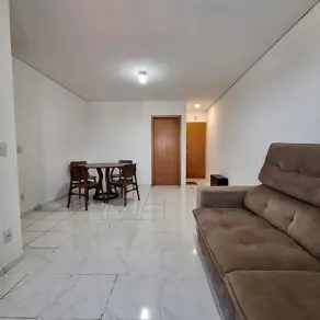 Imagem 4 - Apartamento em Jardim Santa Marta, Cuiabá - MT