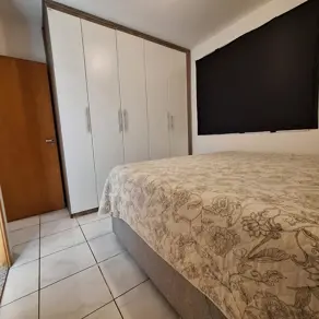Imagem 6 - Apartamento em Jardim Santa Marta, Cuiabá - MT