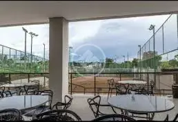 Imagem 1 - Terreno Condomínio em Ribeirão do Lipa, Cuiabá - MT
