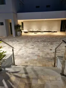 Imagem 5 - Apartamento em Areão, Cuiabá - MT