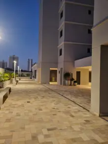 Imagem 2 - Apartamento em Areão, Cuiabá - MT