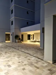 Imagem 3 - Apartamento em Areão, Cuiabá - MT