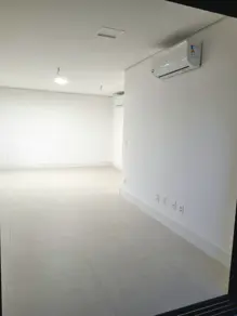 Imagem 6 - Apartamento em Areão, Cuiabá - MT
