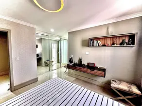 Imagem 3 - Apartamento em JARDIM MARIANA, Cuiabá - MT