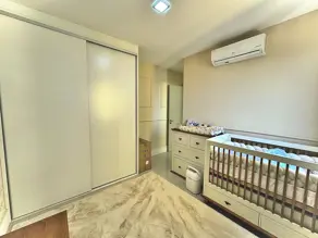 Imagem 5 - Apartamento em JARDIM MARIANA, Cuiabá - MT