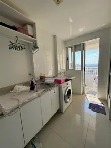Imagem 2 - Apartamento em JARDIM MARIANA, Cuiabá - MT