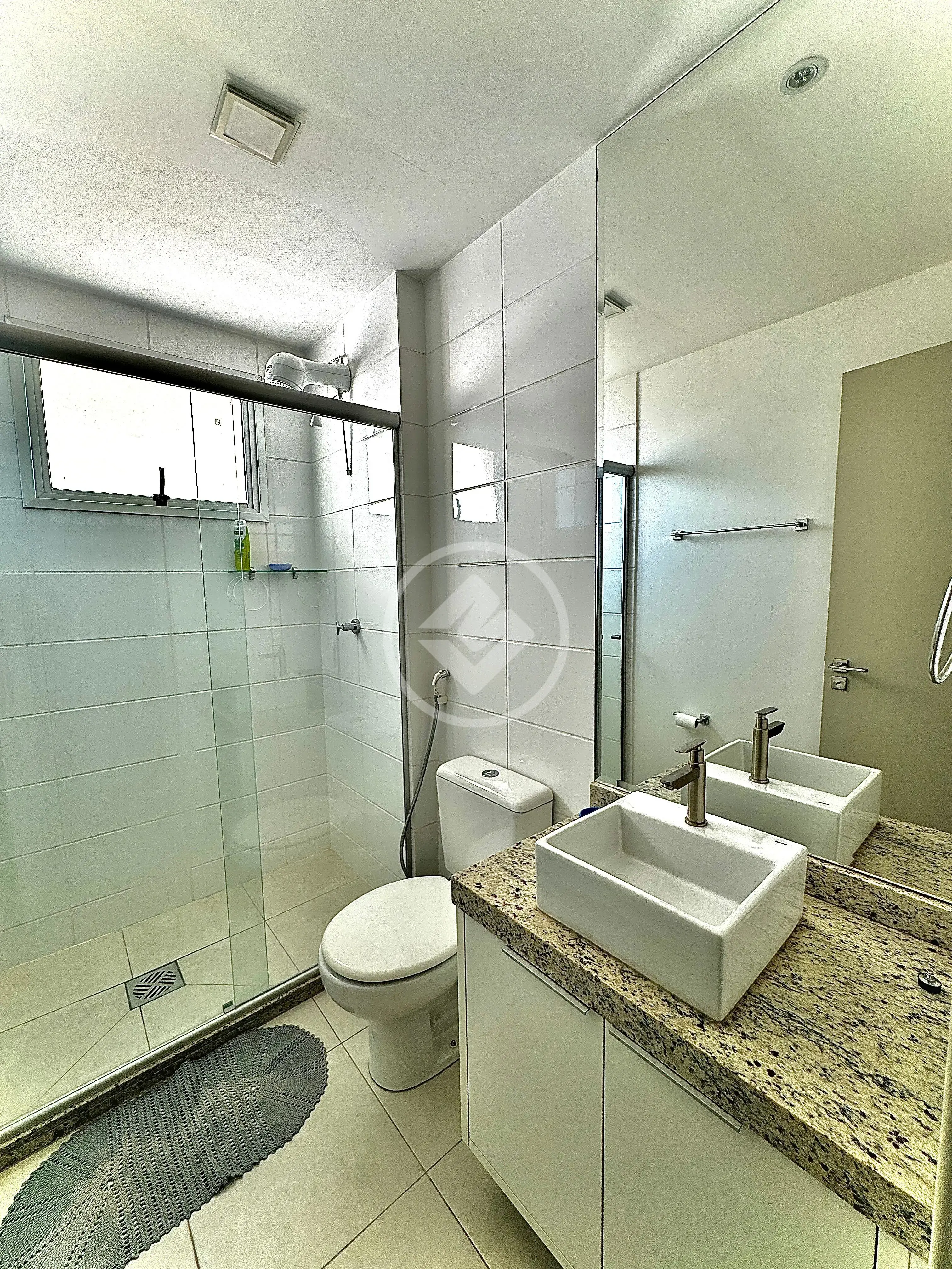 Image 2 - Apartamento em JARDIM MARIANA, Cuiabá - MT