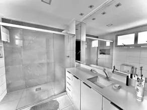 Imagem 6 - Apartamento em JARDIM MARIANA, Cuiabá - MT