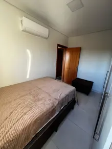 Imagem 6 - Apartamento em BOA ESPERANÇA, Cuiabá - MT