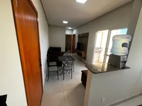 Imagem 4 - Apartamento em BOA ESPERANÇA, Cuiabá - MT