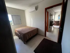 Imagem 5 - Apartamento em BOA ESPERANÇA, Cuiabá - MT