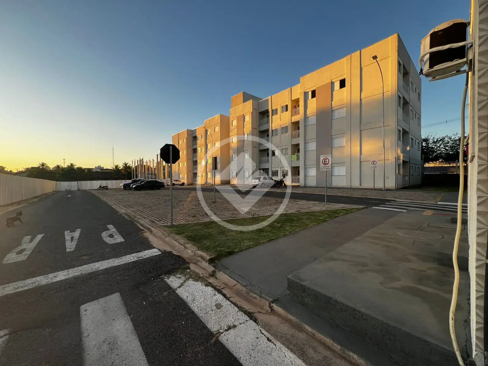 Image 18 - Apartamento em BOA ESPERANÇA, Cuiabá - MT