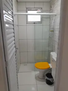 Imagem 2 - Chácara em Água Fria, Chapada dos Guimarães - MT
