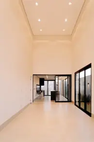 Imagem 2 - Casa Condomínio em Florais do Parque, Cuiabá - MT