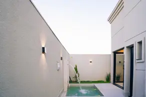 Imagem 4 - Casa Condomínio em Florais do Parque, Cuiabá - MT