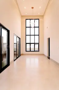 Imagem 5 - Casa Condomínio em Florais do Parque, Cuiabá - MT