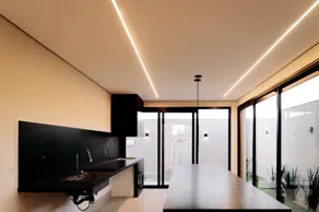 Imagem 6 - Casa Condomínio em Florais do Parque, Cuiabá - MT