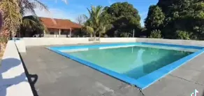 Imagem 4 - Fazenda em ZONA RURAL, Santo Antônio de Leverger - MT
