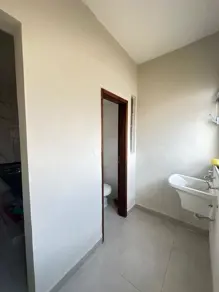 Imagem 3 - Apartamento em Bosque da Saude, Cuiabá - MT
