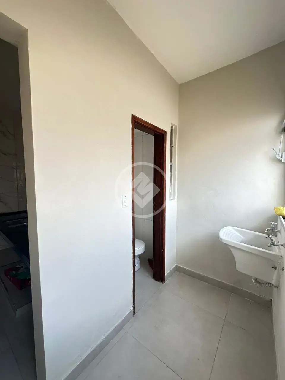 Imagem 3 - Apartamento em Bosque da Saude, Cuiabá - MT