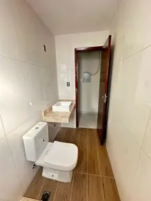 Imagem 4 - Apartamento em Bosque da Saude, Cuiabá - MT