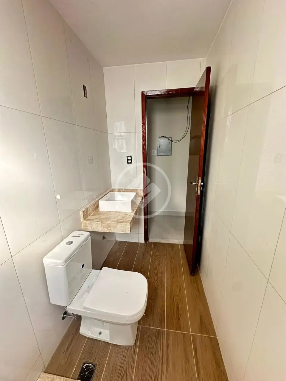 Imagem 4 - Apartamento em Bosque da Saude, Cuiabá - MT