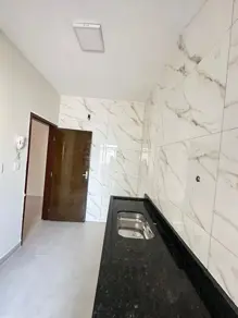 Imagem 5 - Apartamento em Bosque da Saude, Cuiabá - MT