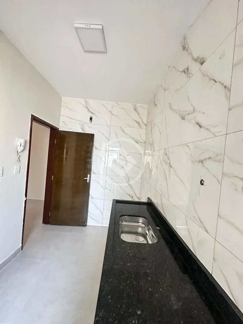 Imagem 5 - Apartamento em Bosque da Saude, Cuiabá - MT