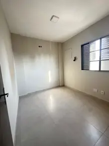 Imagem 2 - Apartamento em Bosque da Saude, Cuiabá - MT