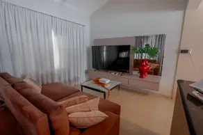 Imagem 2 - Casa em Buritis Prime, Campo Verde - MT