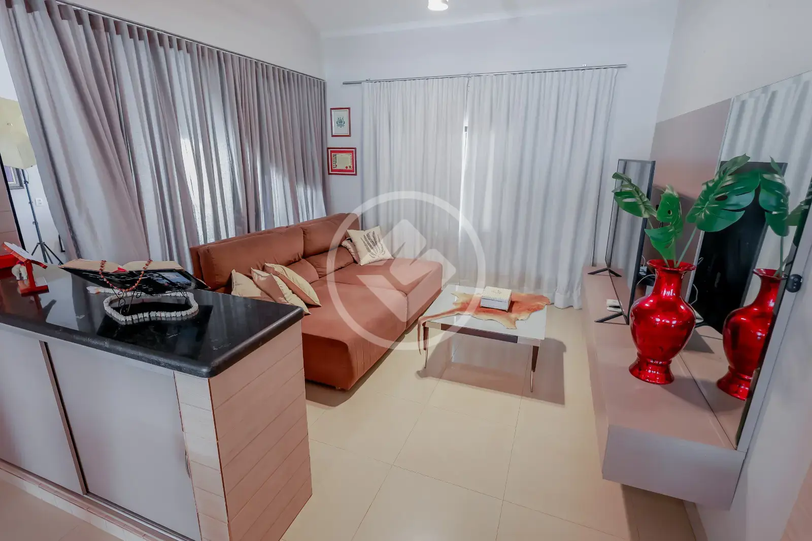 Image 2 - Casa em Buritis Prime, Campo Verde - MT
