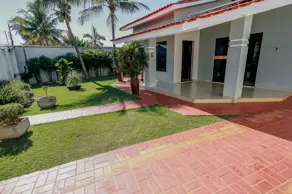 Casa Buritis Prime, Campo Verde - MT — foto 1