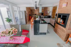 Imagem 6 - Casa em Buritis Prime, Campo Verde - MT
