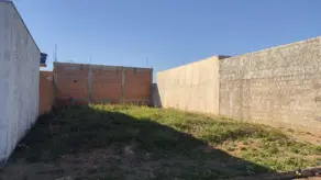 Terreno Jardim Presidente, Cuiabá - MT — foto 2