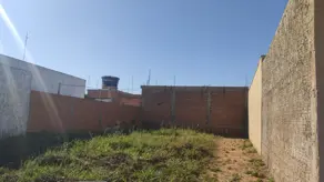 Imagem 2 - Terreno em Jardim Presidente, Cuiabá - MT