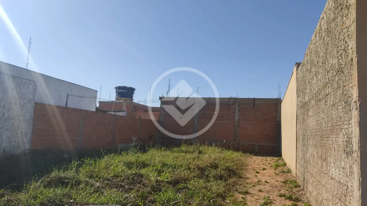 Imagem 2 - Terreno em Jardim Presidente, Cuiabá - MT