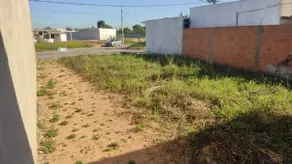 Imagem 3 - Terreno em Jardim Presidente, Cuiabá - MT