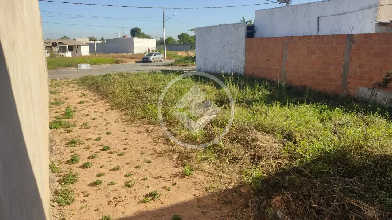 Imagem 3 - Terreno em Jardim Presidente, Cuiabá - MT