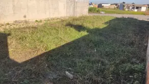 Imagem 4 - Terreno em Jardim Presidente, Cuiabá - MT