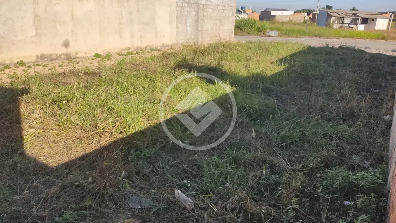 Imagem 4 - Terreno em Jardim Presidente, Cuiabá - MT