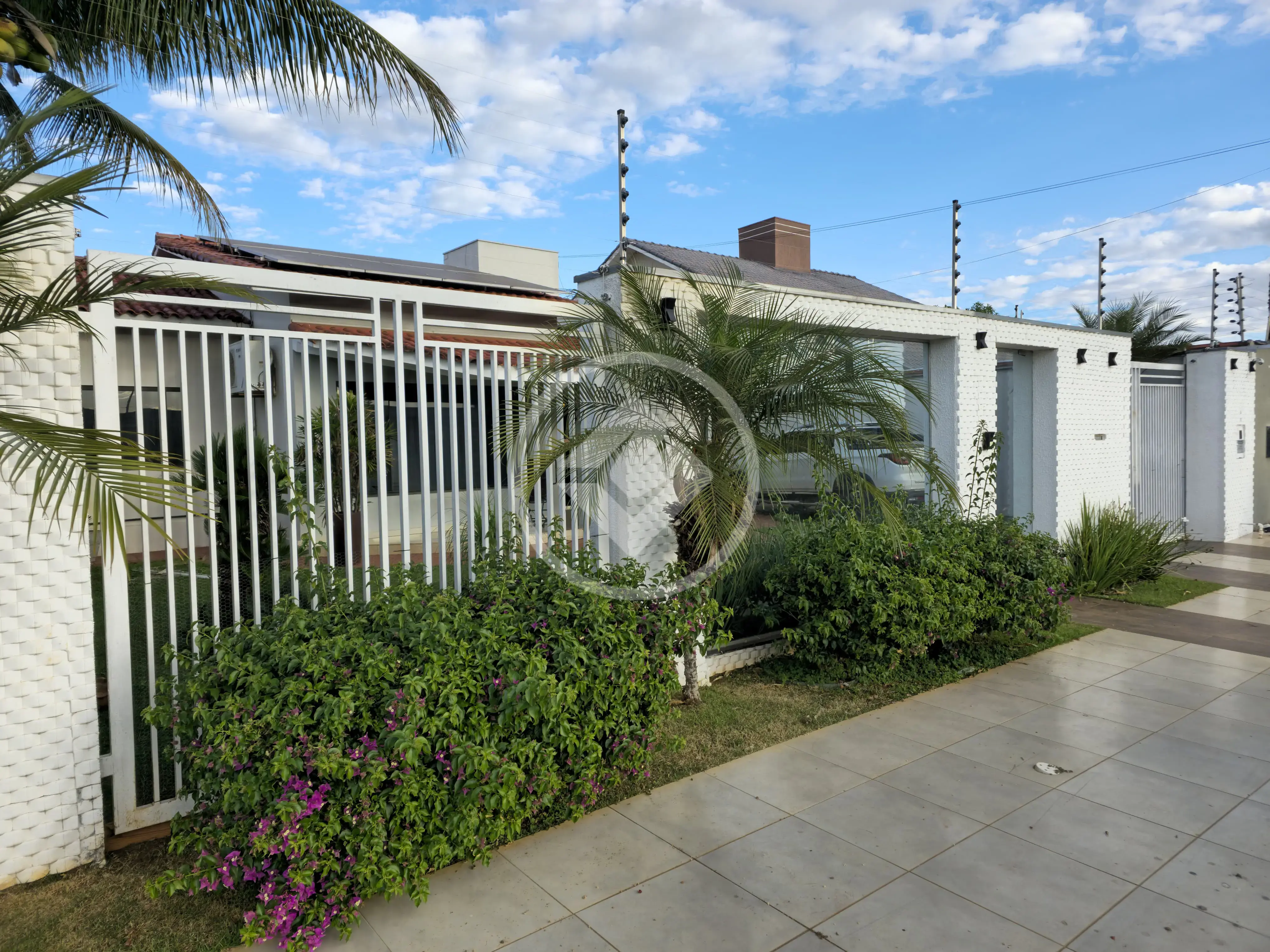Image 24 - Casa em Buritis Prime, Campo Verde - MT