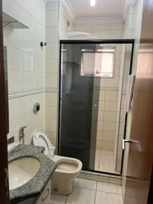 Imagem 4 - Apartamento em Bosque da saude, Cuiabá - MT