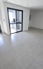 Apartamento CIDADE ALTA, Cuiabá - MT — foto 1