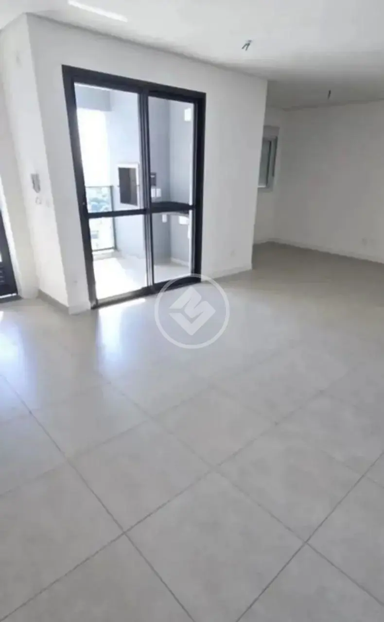 Imagem 1 - Apartamento em CIDADE ALTA, Cuiabá - MT