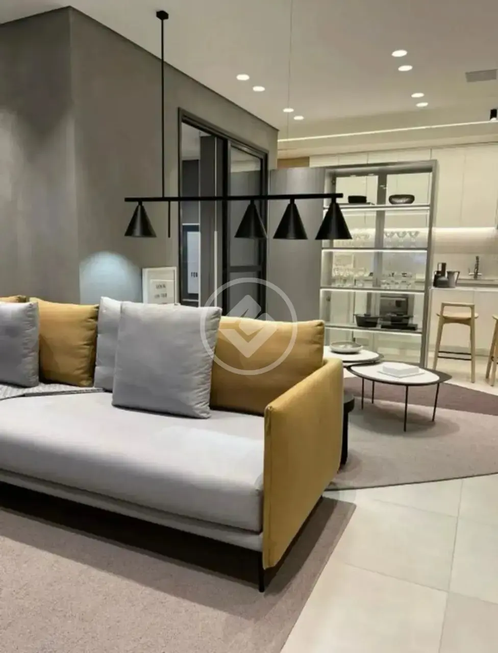 Image 2 - Apartamento em CIDADE ALTA, Cuiabá - MT
