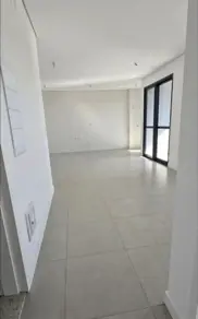 Imagem 4 - Apartamento em CIDADE ALTA, Cuiabá - MT